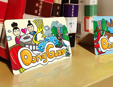 你设计我制作,钱你拿着,卡我用就好啦 你设计我制作,钱你拿着,卡我用就好啦