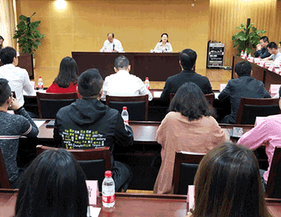 我会将携手会员共同努力,营造更加清朗的网络空间 我会将携手会员共同努力,营造更加清朗的网络空间