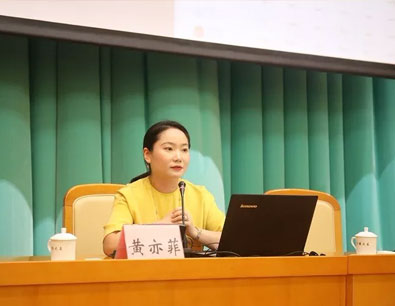 “我们求生欲也很强的”——政务微信公众号如何“活”起来?以“广东共青团”为例 “我们求生欲也很强的”——政务微信公众号如何“活”起来?以“广东共青团”为例